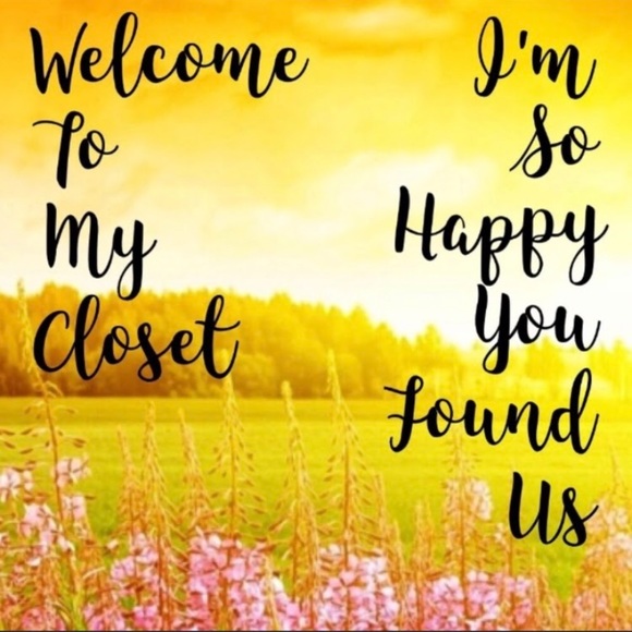 Reasonable Offers Welcome!! - Picture 6 of 16